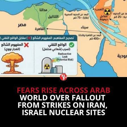 الأحداث الإيرانية بالعربية - عاجل tweet media