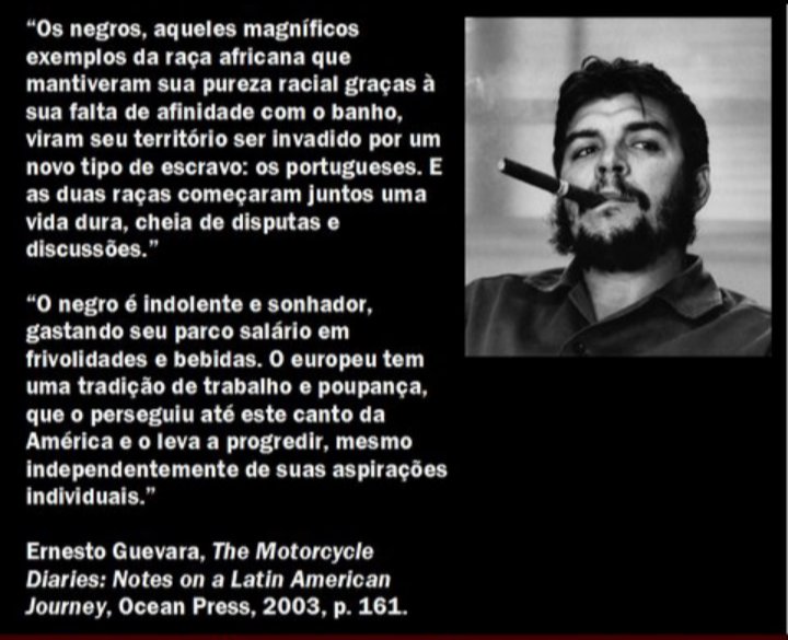 Lui Van Gomes™ ⛈️ tweet media