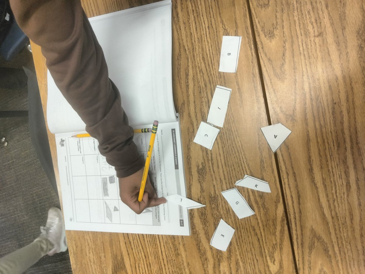 Lake Ridge Elementary tweet media