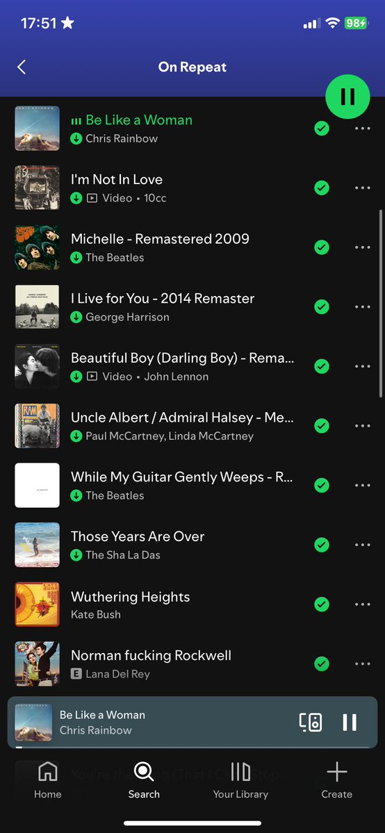 debs (^_−)−☆ tweet media