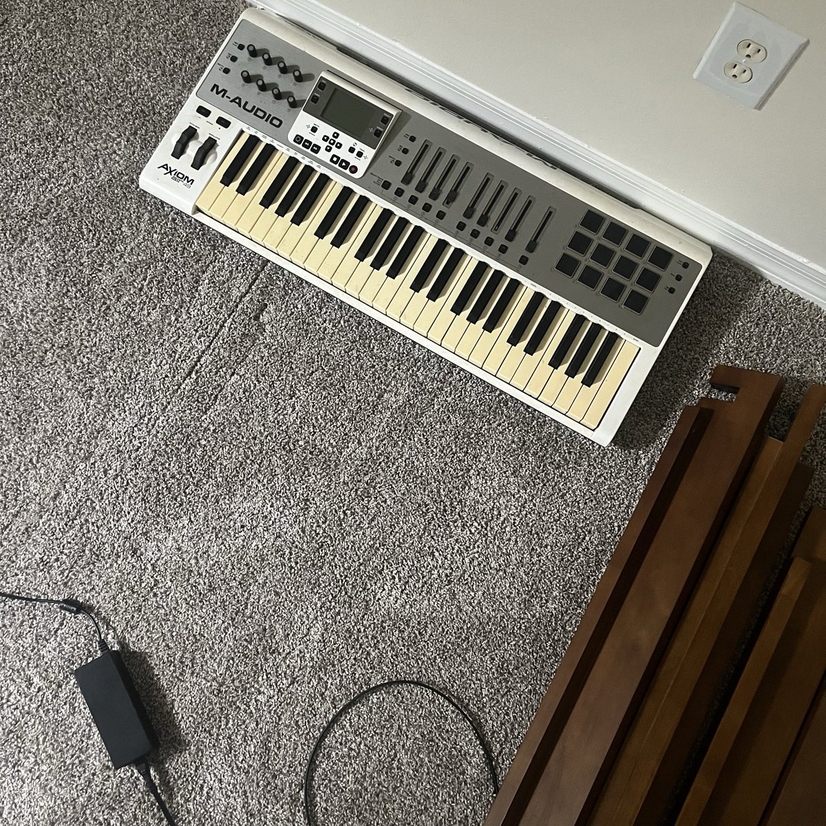 LORDFUBU tweet media