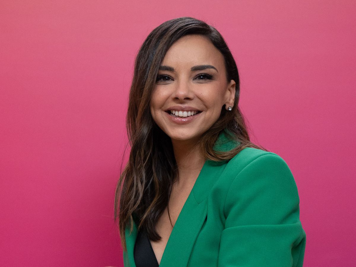 Formula Music tweet media