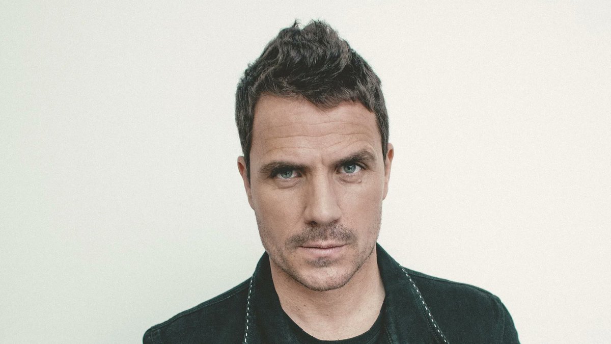 Formula Music tweet media