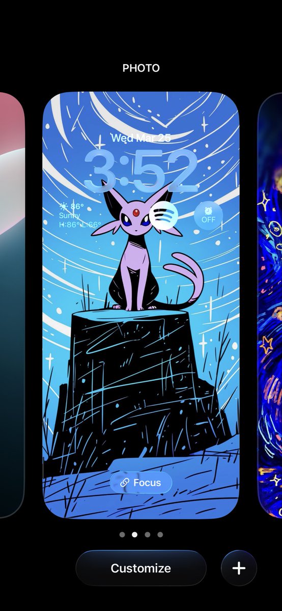 Hyperion tweet media