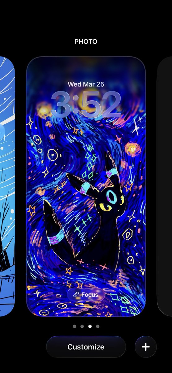 Hyperion tweet media