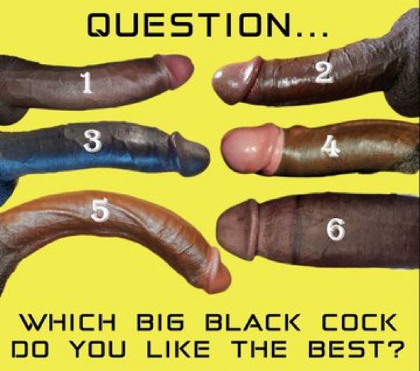 Alpha spade tweet media