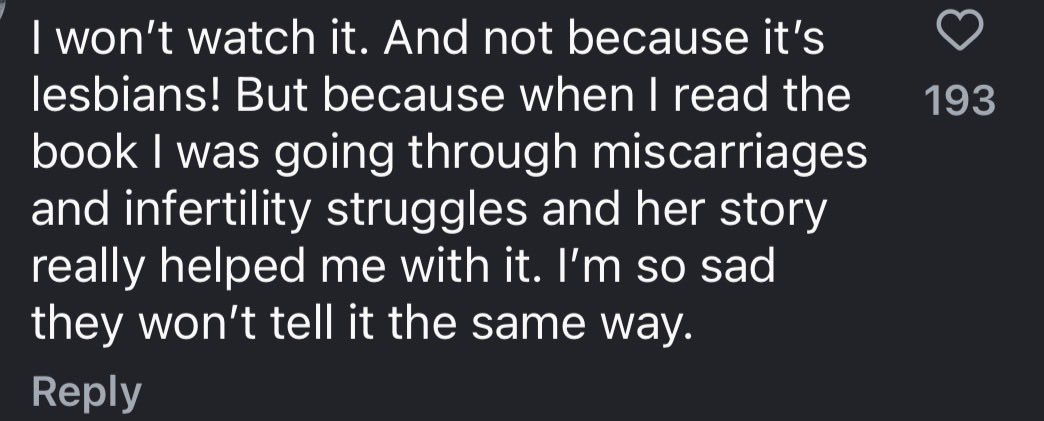 lima | #1 hutao lover tweet media