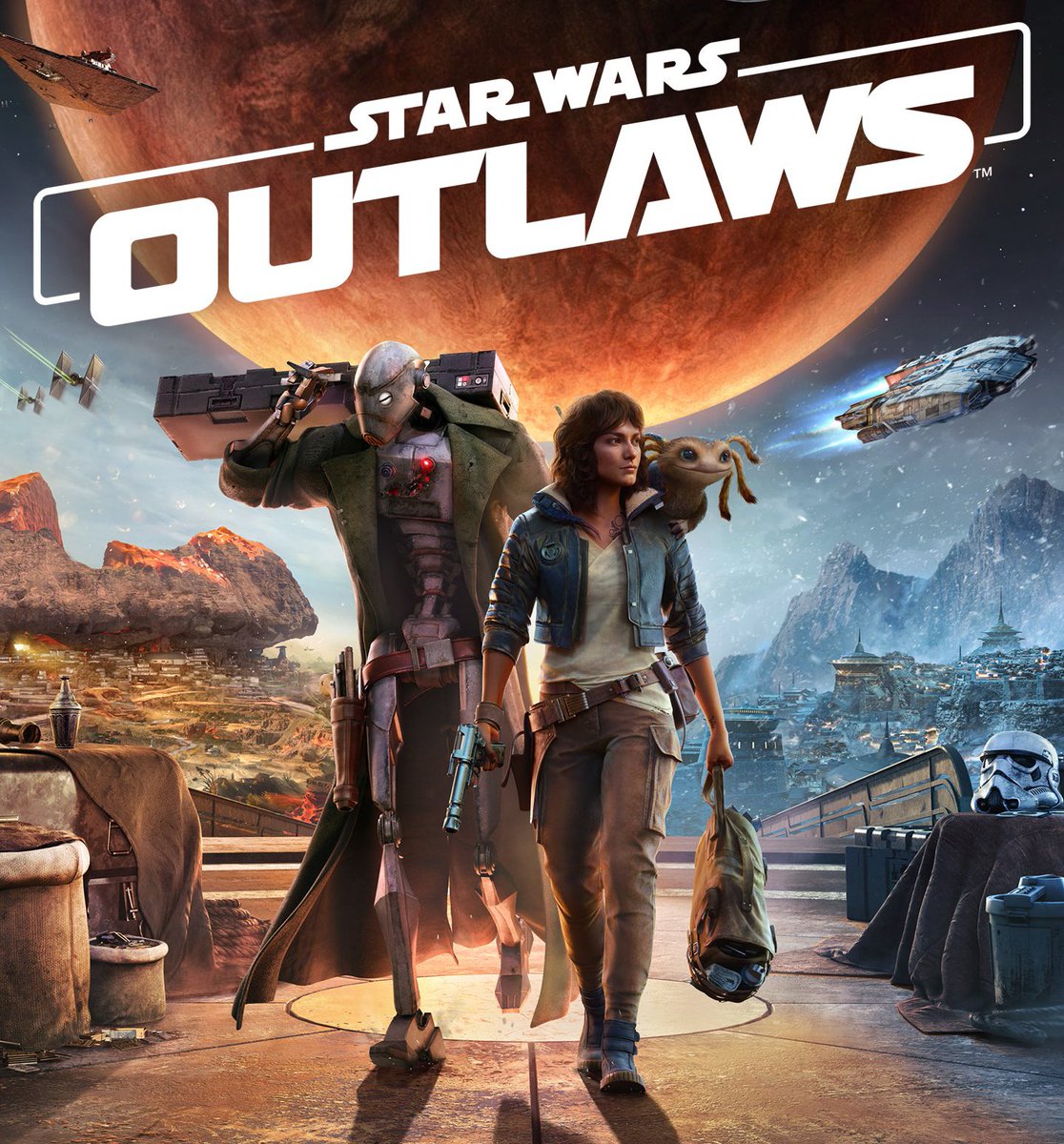 Star Wars Holocron tweet media