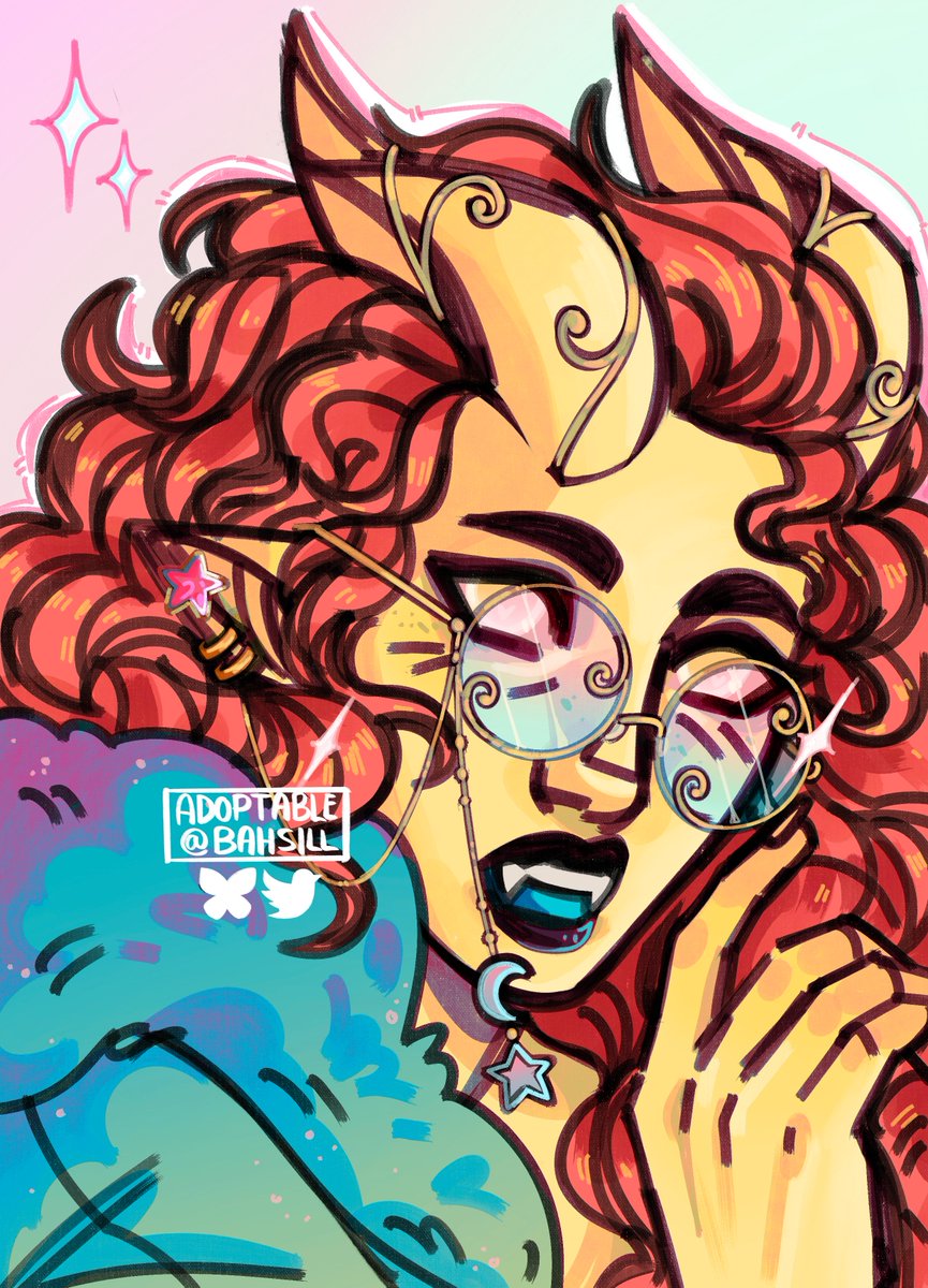 Rory 🔥 tweet media