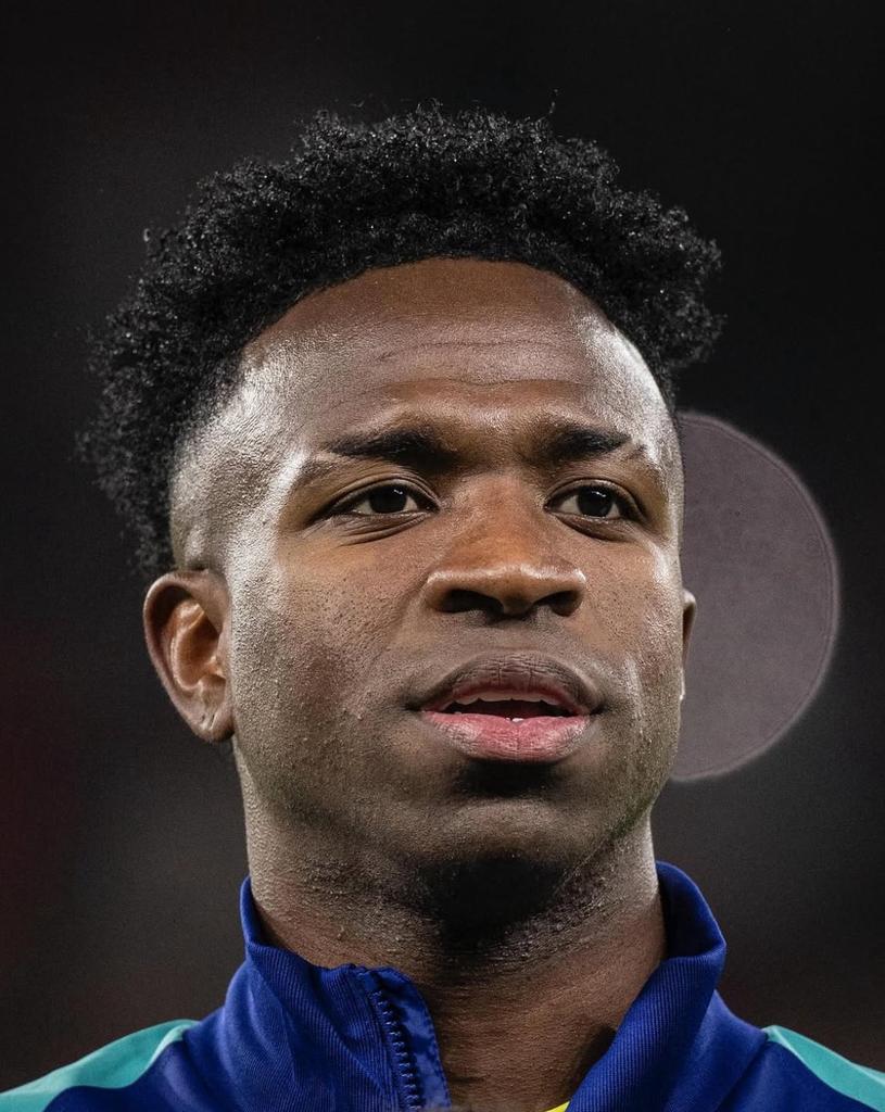 247 FOOTBALL tweet media