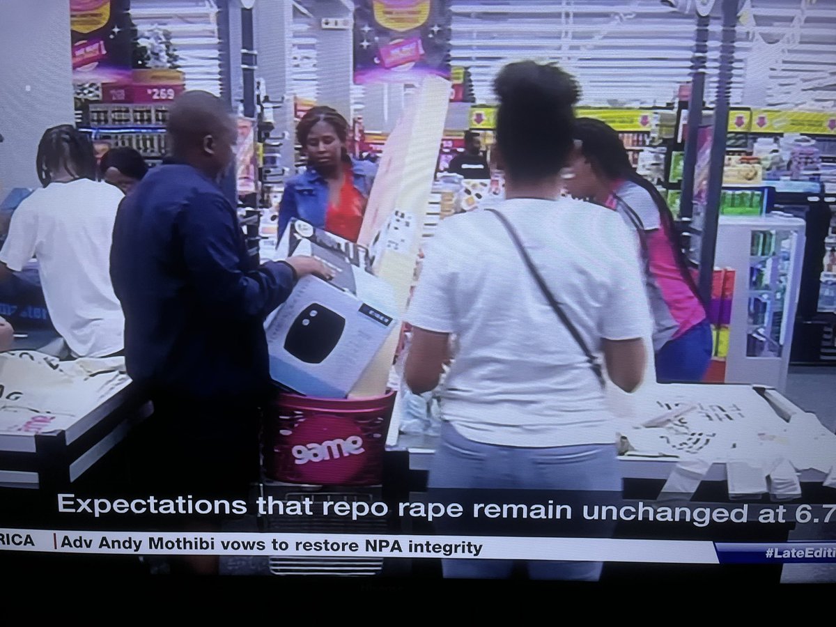 Justice Malala tweet media