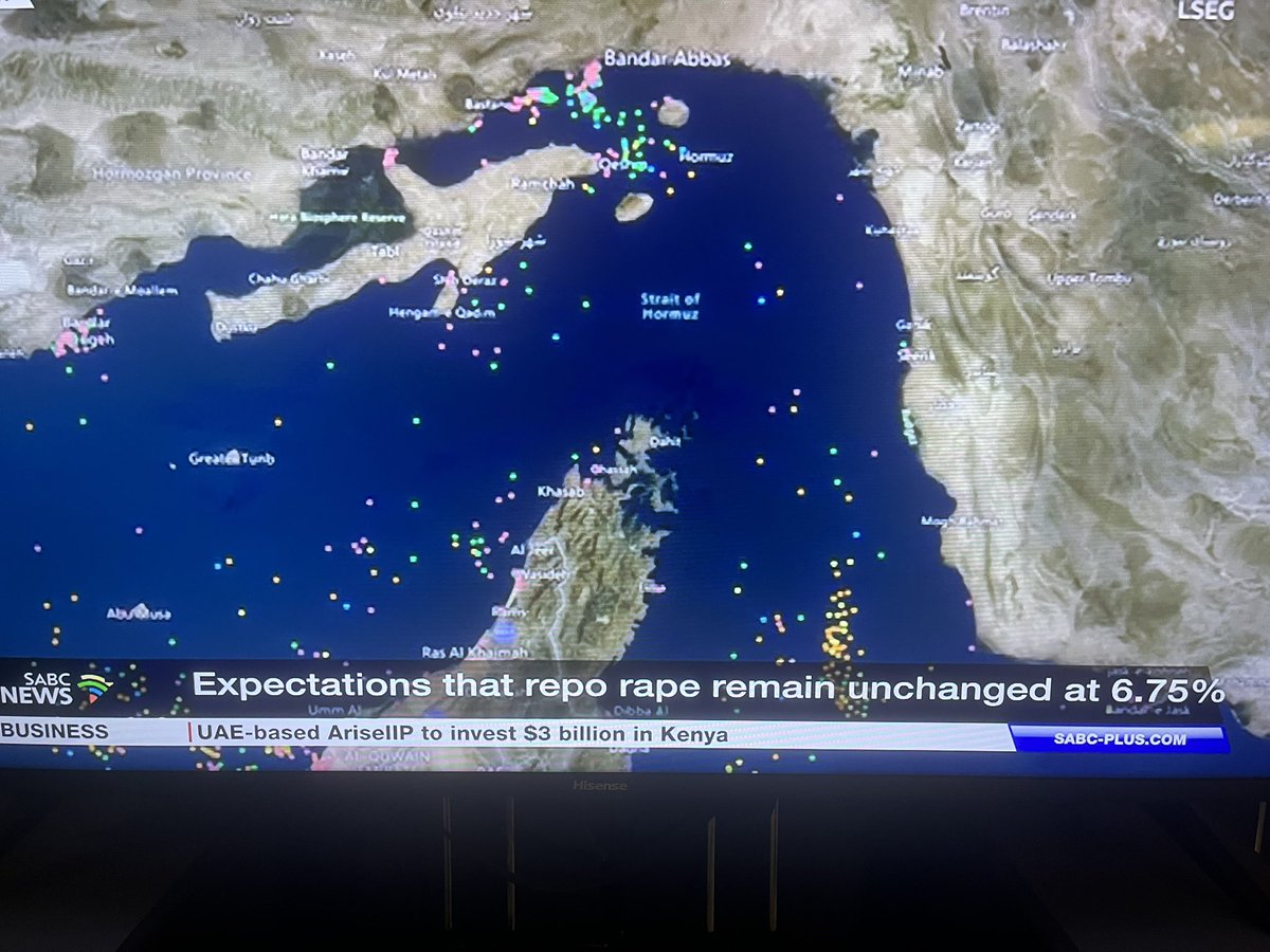 Justice Malala tweet media