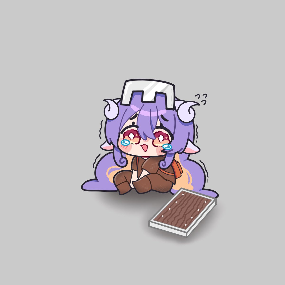 Sunny 🕯️⛅️ tweet media