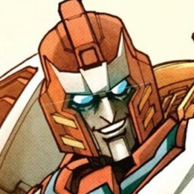 hexxx 🖍️ (WRITING COMMS OPEN) tweet media