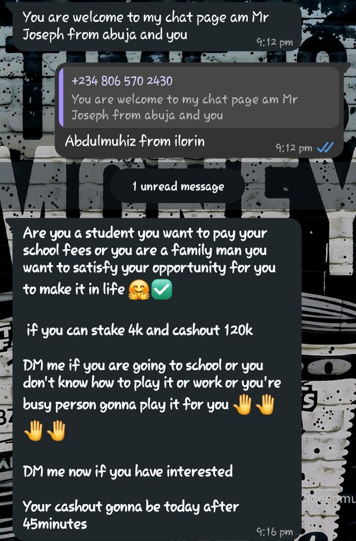 The_AbdulMuʿizz عبدالمعز tweet media