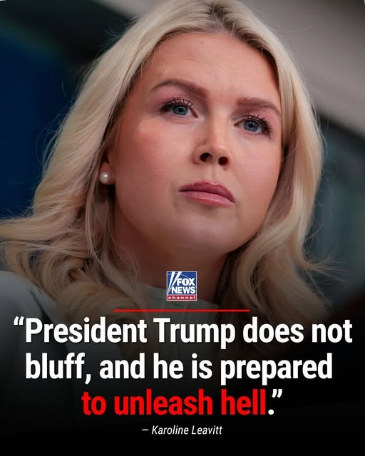 Jesus Chrysler tweet media