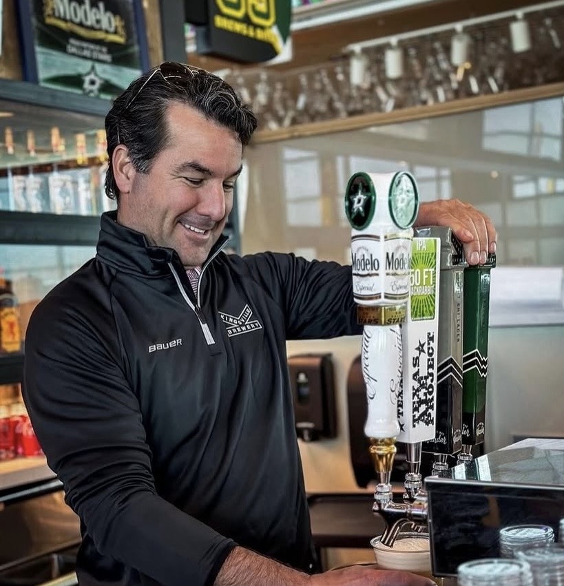 Athlete Playmaker Group tweet media