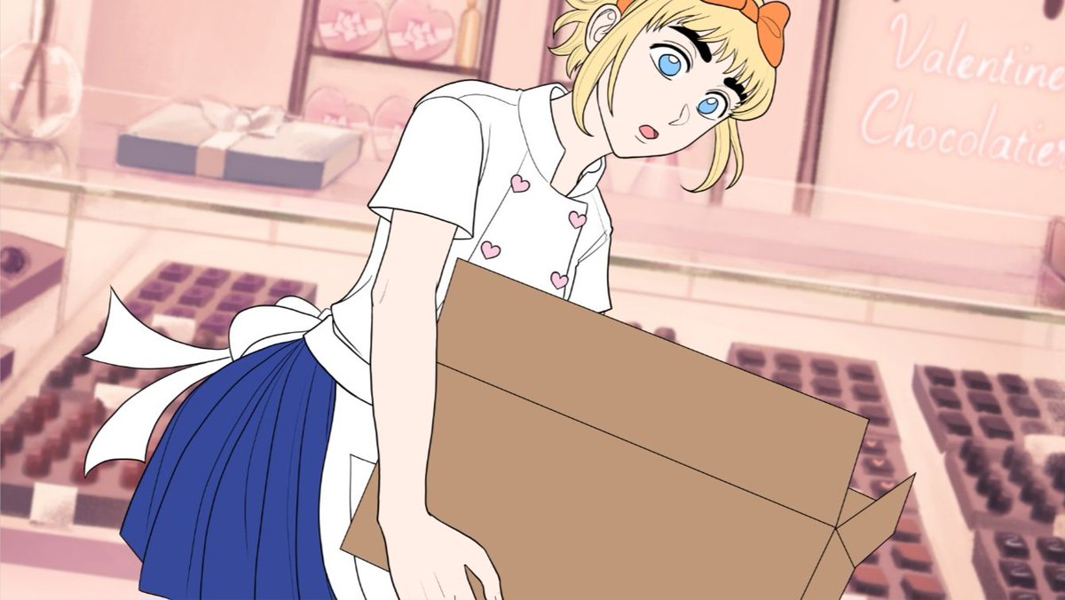 VeryFatCat and Friends tweet media