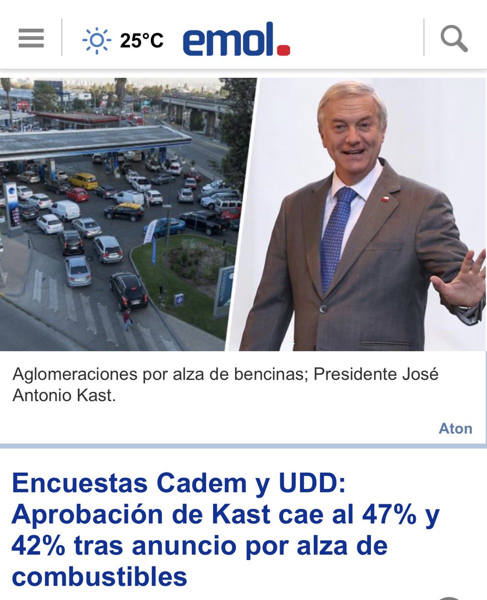 Marco Moreno tweet media