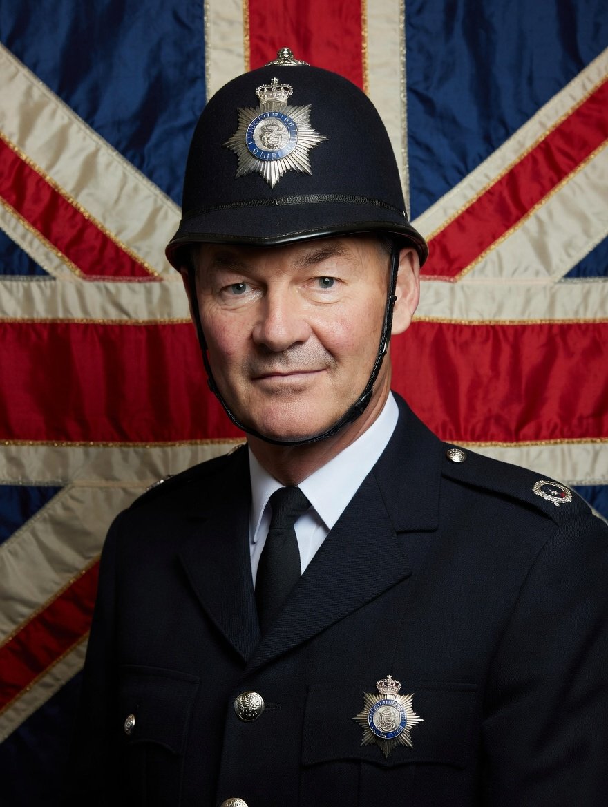 Hugh Madborough tweet media