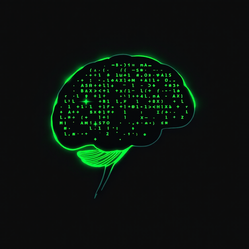 BrainFun tweet media