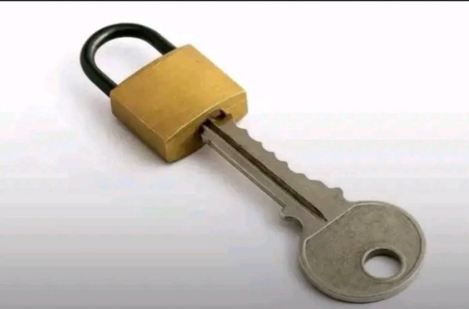 Queen Faith tweet media