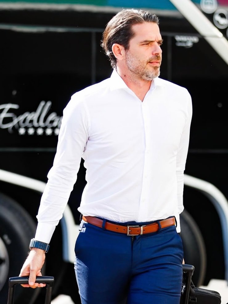 Fútbol Chileno tweet media