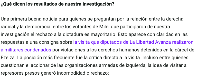 Noe Barral Grigera tweet media