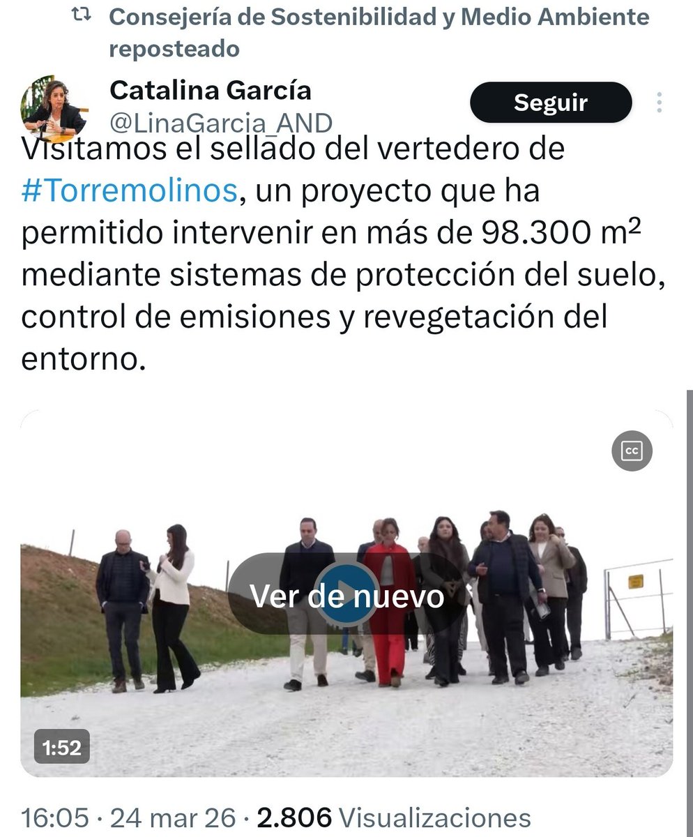 Ángel Romero tweet media