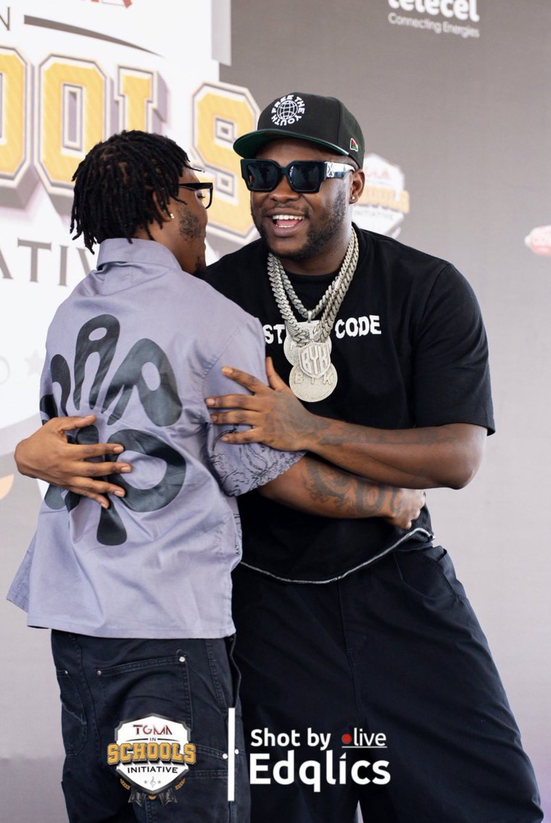 Medikalbyk tweet media