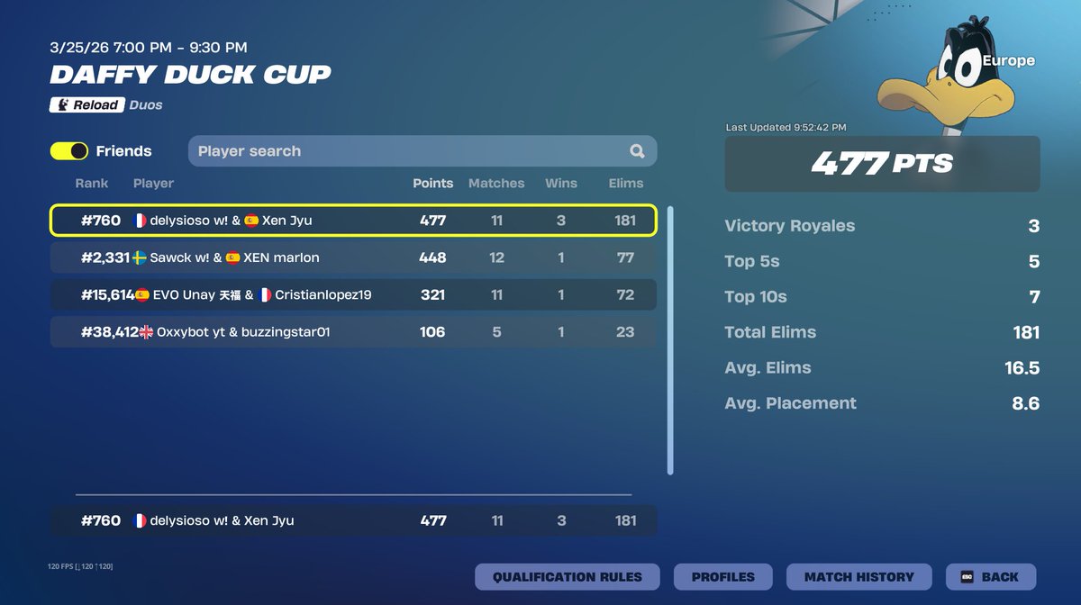 Delysioso tweet media