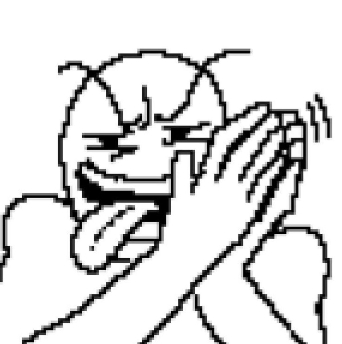 Kam 🌊 (slow) tweet media