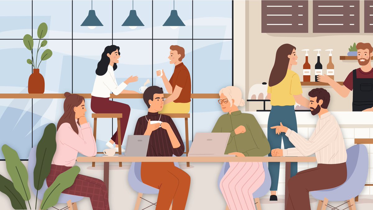 Jonathan ⚡☔ tweet media