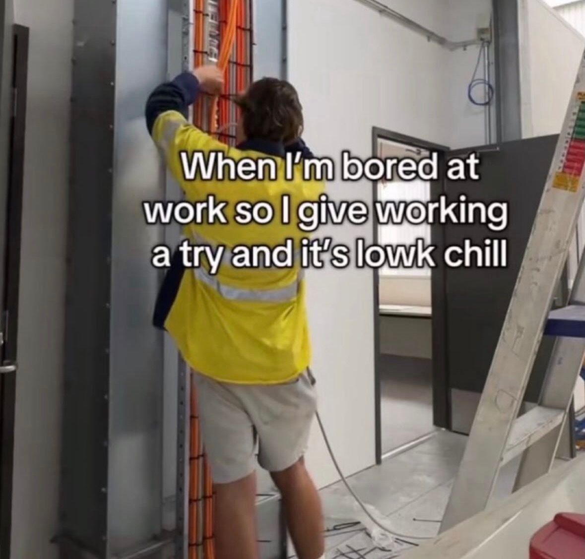 nocontextmemes's tweet photo. https://t.co/E0Q2shcURa