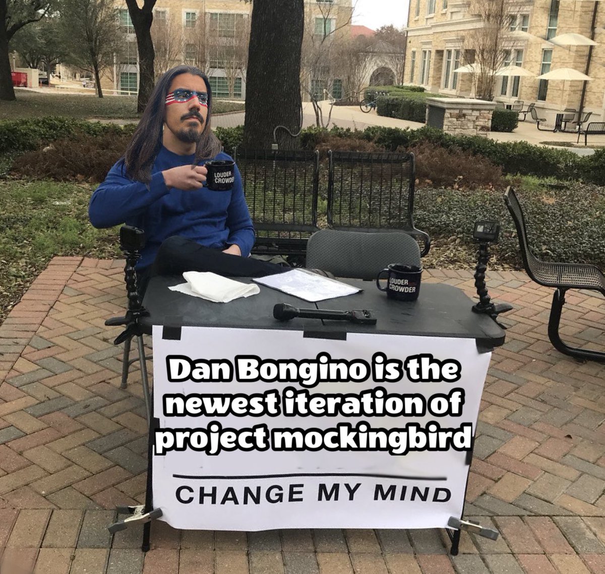 🪶Native Patriot 🇺🇸 tweet media