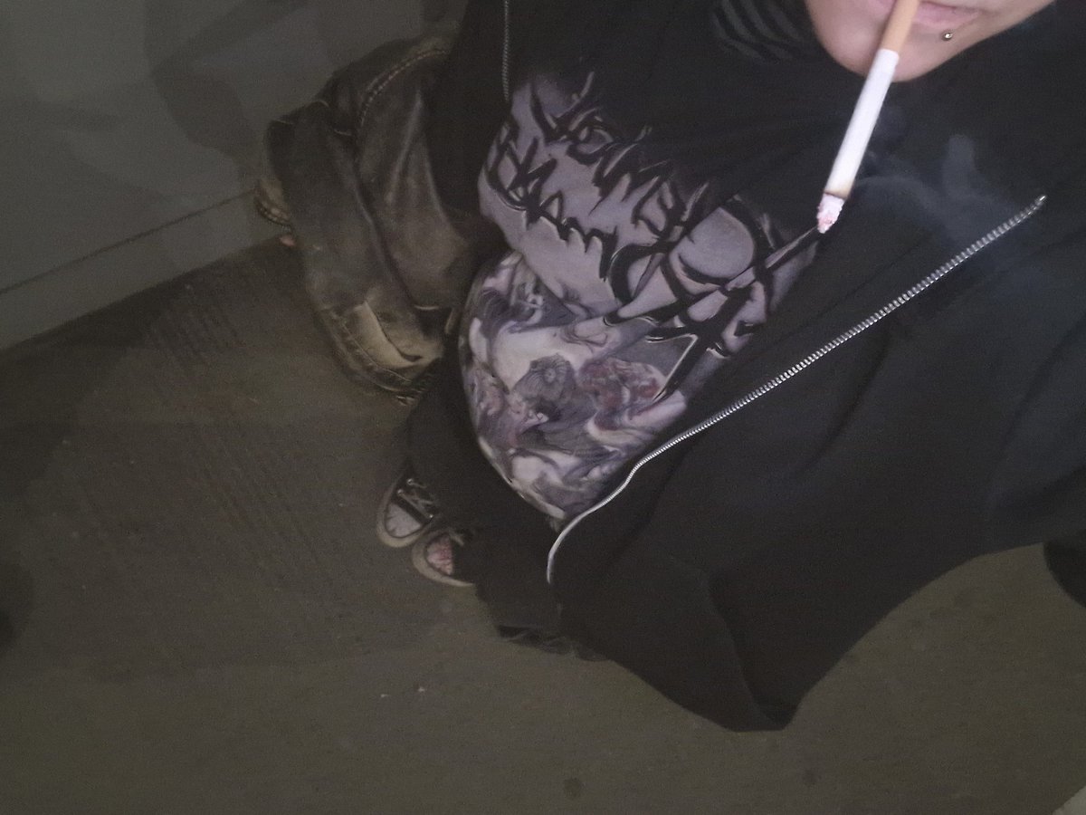 marek ¦ saw mcr 🩷 tweet media