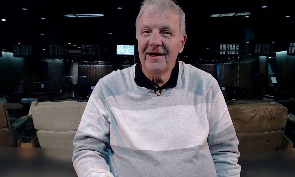 Jimmy Apollo tweet media