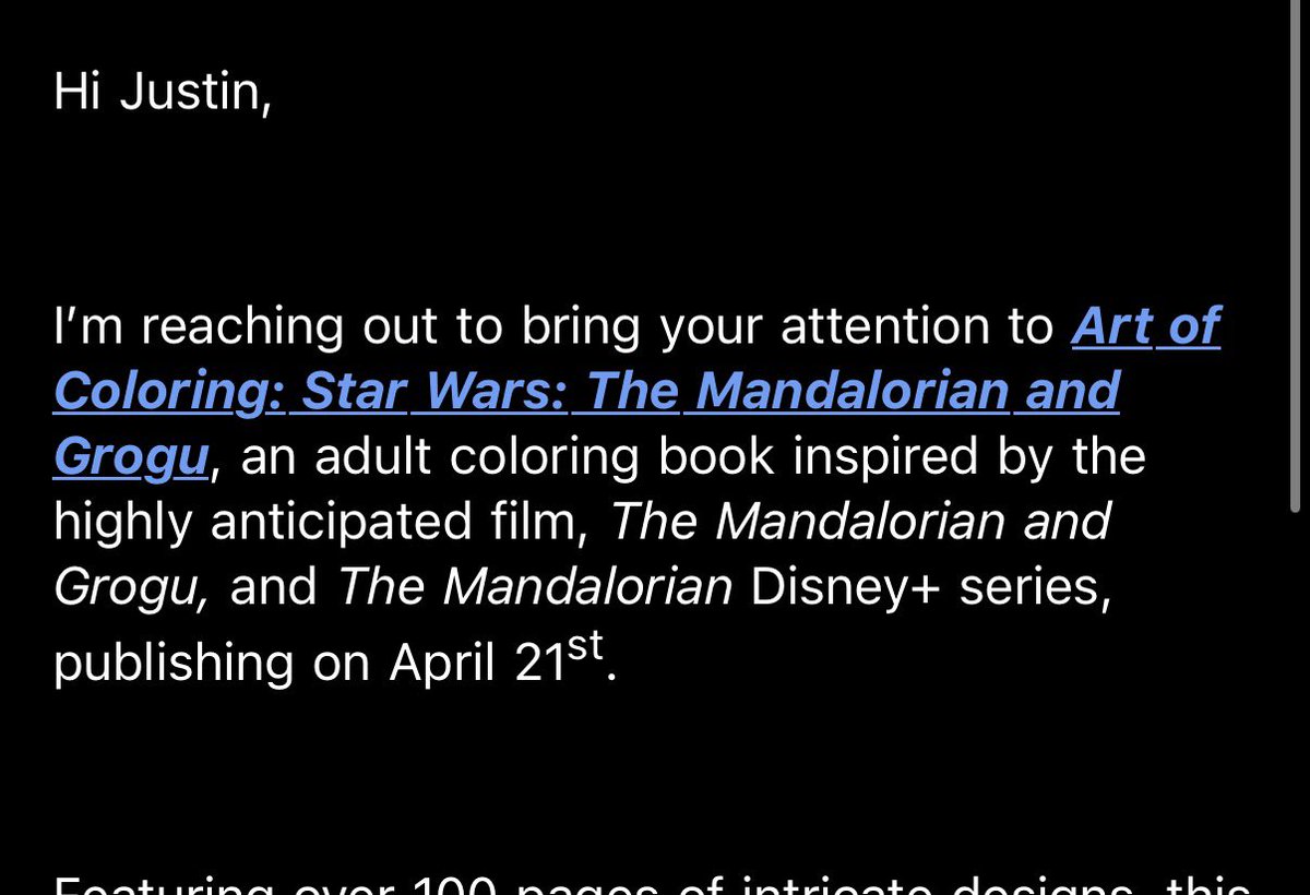 EckhartsLadder tweet media