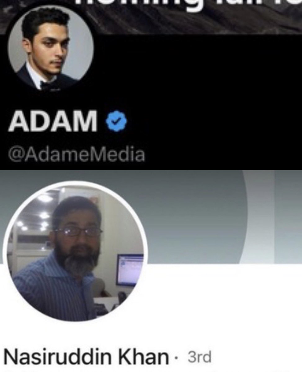 Frank McCormick tweet media