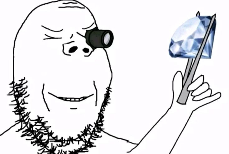 Lucía ☭ 🇦🇷 🇵🇸 tweet media