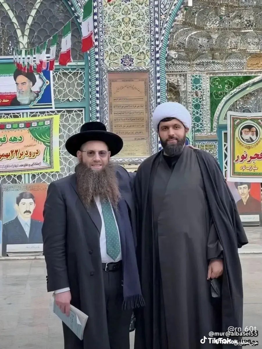 عقاب الدوسري 🇸🇦 tweet media