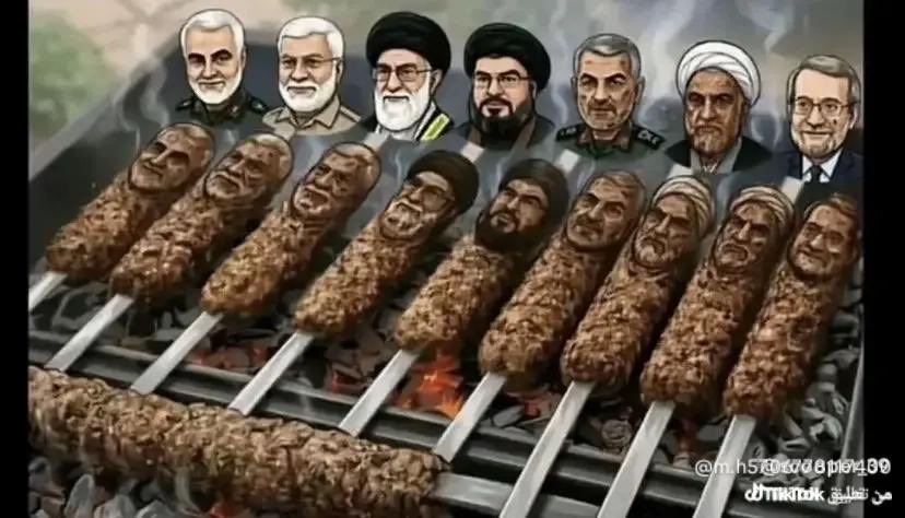 عقاب الدوسري 🇸🇦 tweet media