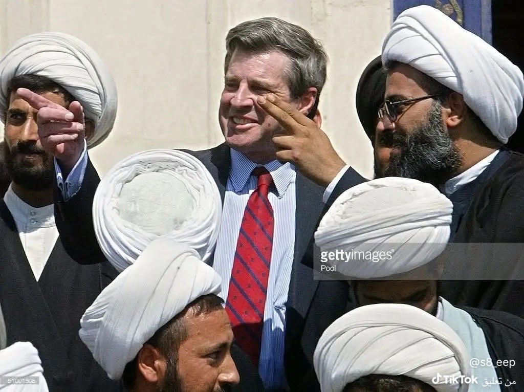 عقاب الدوسري 🇸🇦 tweet media