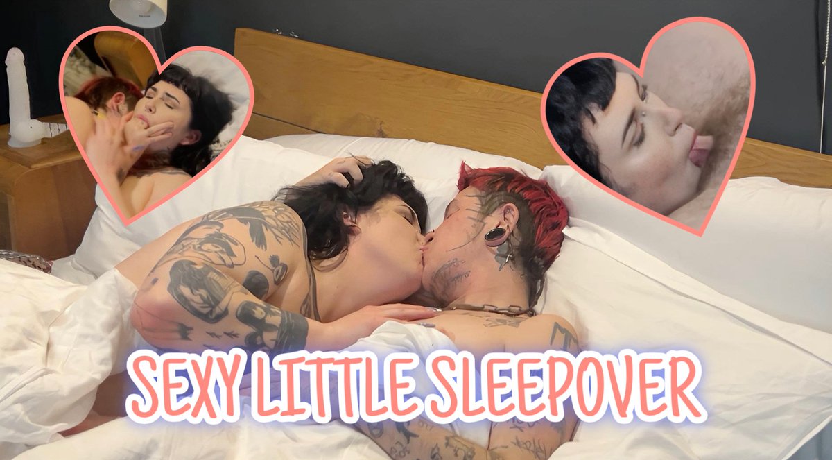 LexiLovelaceXO 2.0 tweet media