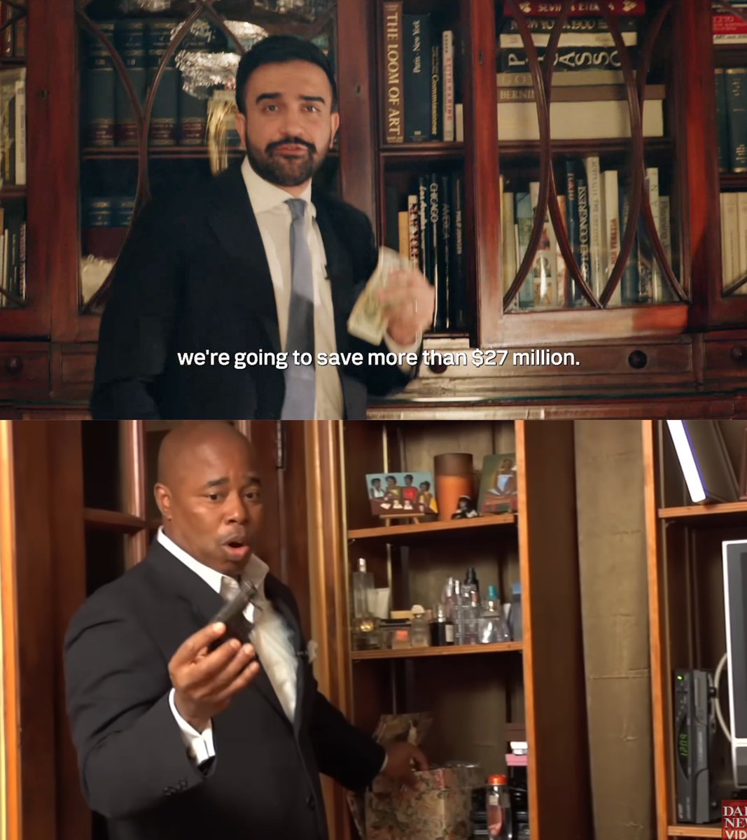 MeidasTouch tweet media