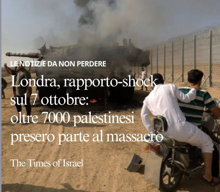 Paolo Mossetti tweet media