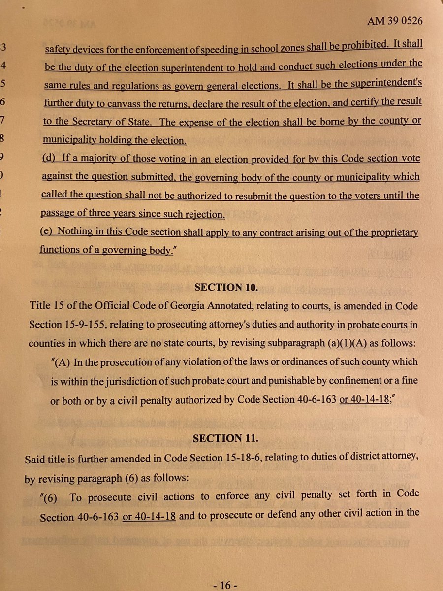 Beau Evans tweet media