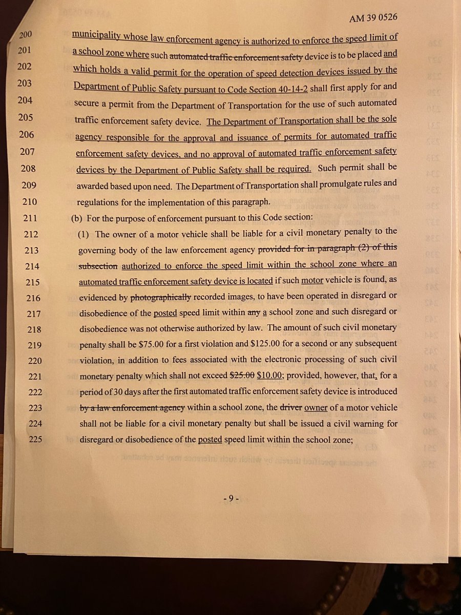 Beau Evans tweet media