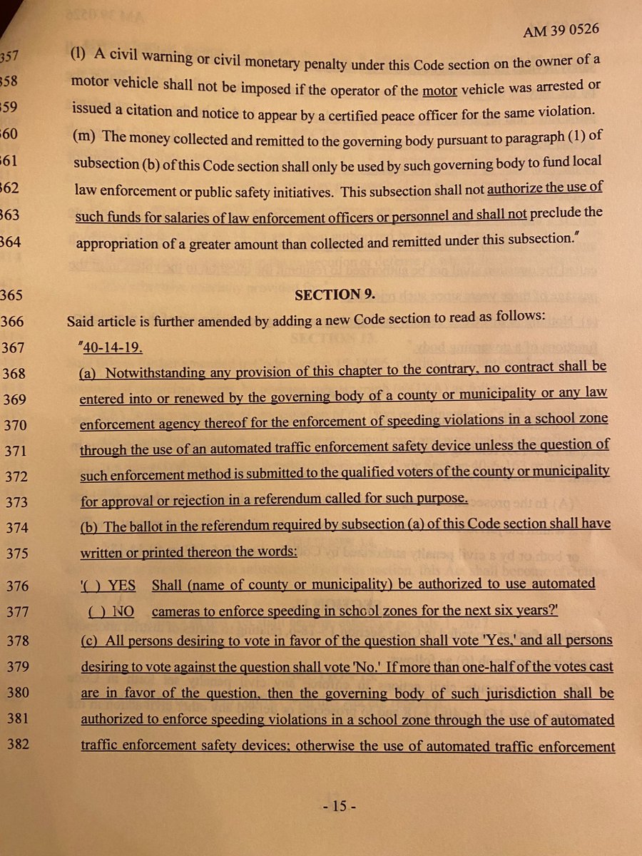 Beau Evans tweet media