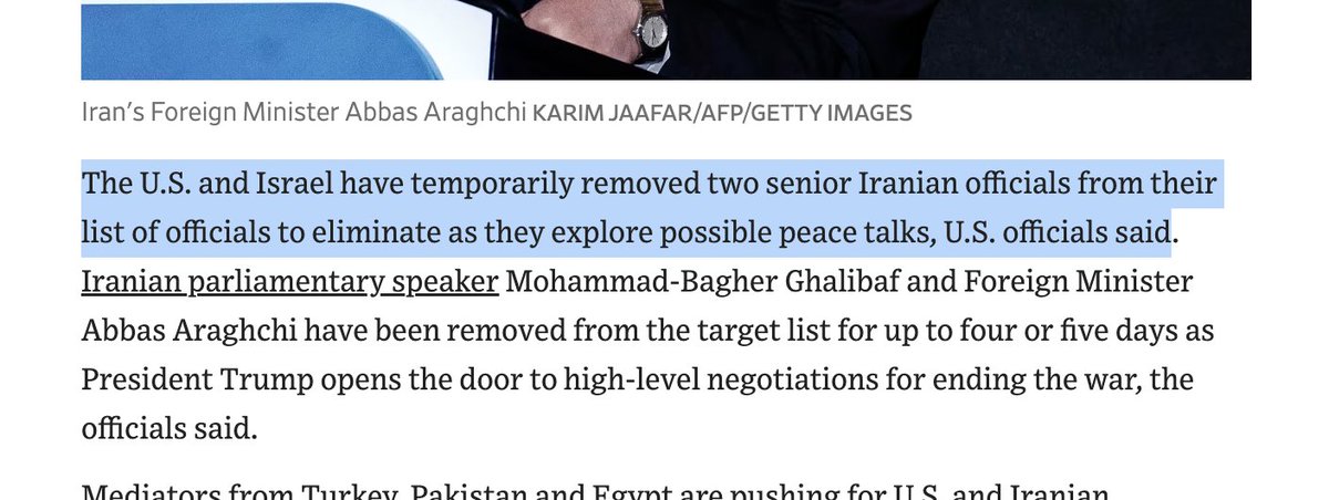 Shashank Joshi tweet media